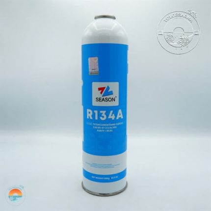 season-r134a-refrigerant-950g