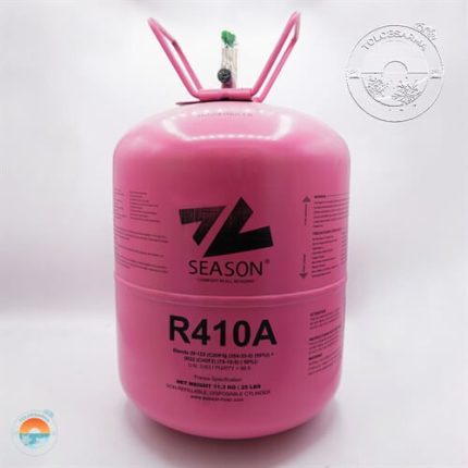 season-r410a-refrigerant-gas