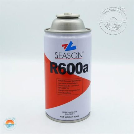 season-r600a-250g