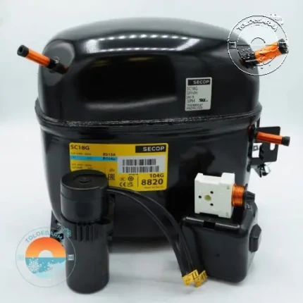 secop_compressor_sc18g