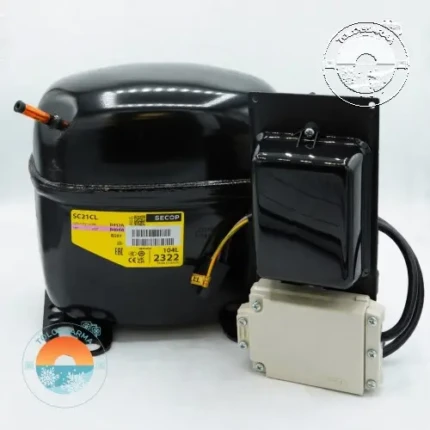 secop_compressor_sc21cl