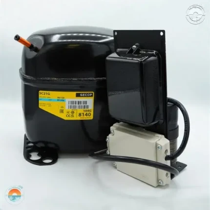 secop_compressor_sc21g