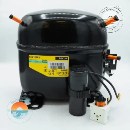 secop_compressor_sc21mfx