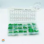 shanxiu-o-ring