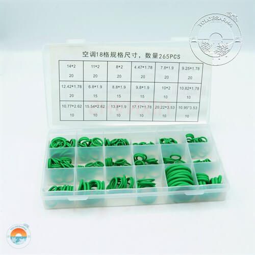 shanxiu-o-ring shanxiu-o-ring