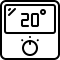 thermostat