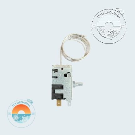 danfoss_thermostat_0021