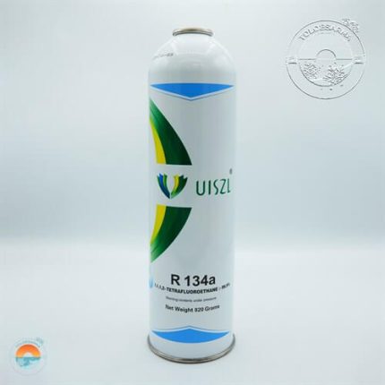 uiszl-r134-refrigerant-850g