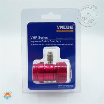 value-high-pressure-gas-coupling