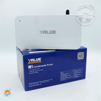 value-m1-drain-pump
