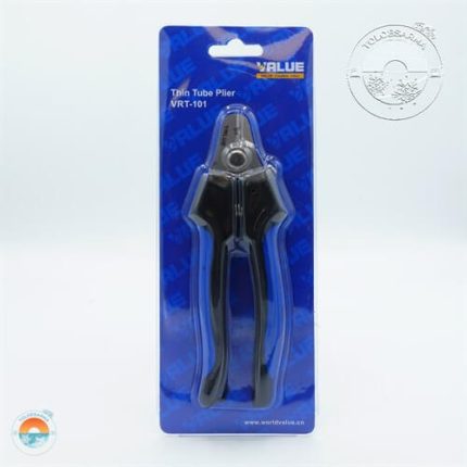 value-tube-copy-pliers