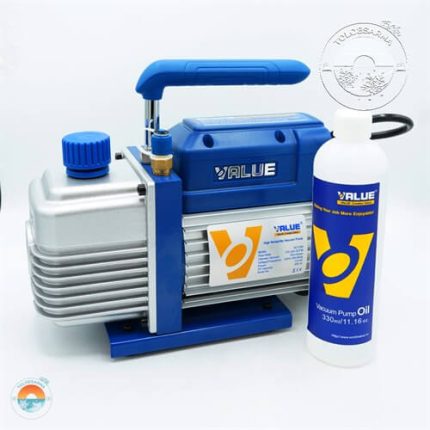 value-ve115n-vacuum-pump
