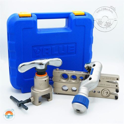 value-vft808u-mis-riveting value-vft808u-mis-riveting