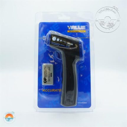 value-vit300s-laser-thermometer