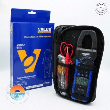 value-vmc1-multimeter