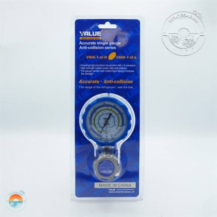 value-vmg1uh-low-pressure-gauge