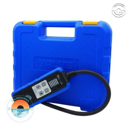 value-vml1-leak-detector