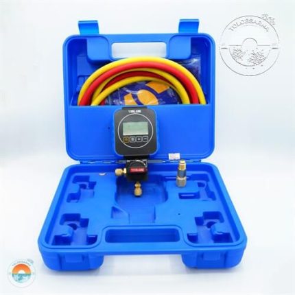 value-vrm1-0101i-single-gauge