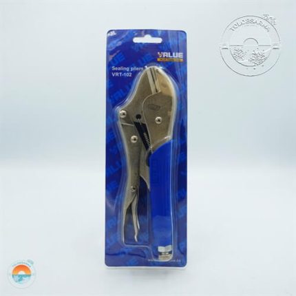 value-vrt102-blind-rivet-pliers