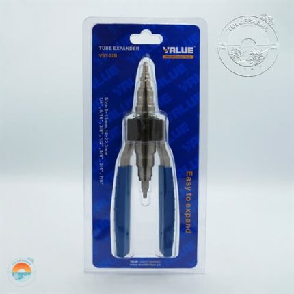 value-vst22b-copper-tube-expander