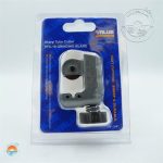 value-vtc19-hand-tube-cutter