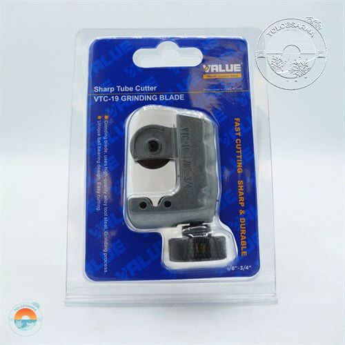 value-vtc19-hand-tube-cutter value-vtc19-hand-tube-cutter