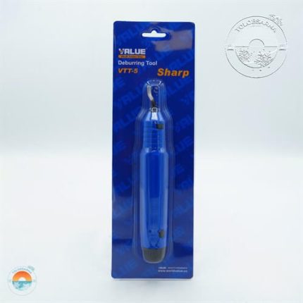 value-vtt-5-pipe-deburrer