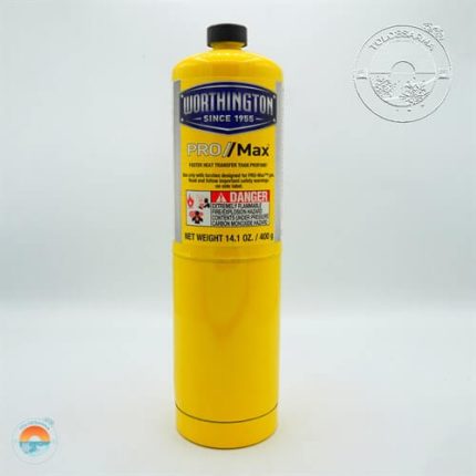 worthington-pro-max-welding-gas