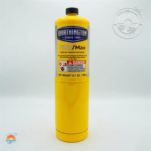 worthington-pro-max-welding-gas worthington-pro-max-welding-gas