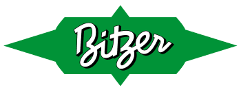 Bitzzer_logo