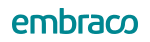Embraco_logo