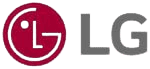 LG_logo
