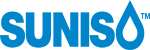 Suniso-logo