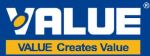 VALUE-logo