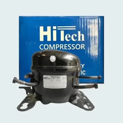 hitech-HYB25YJ63a