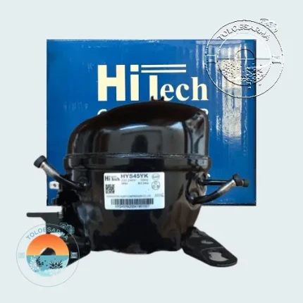 hitech_HYS45YK