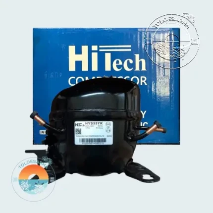 hitech_HYS55YK