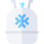refrigerant