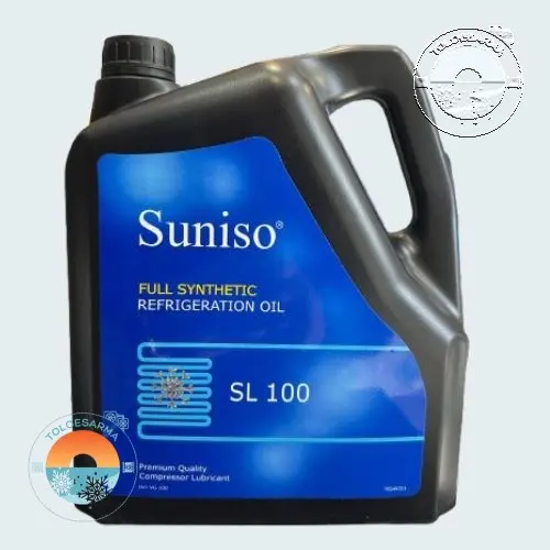 compressor_oil_sl100_org