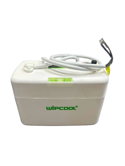 drain_pc-26 drain_pc-26