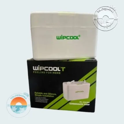 drain_pump_wipcool_pc-24a
