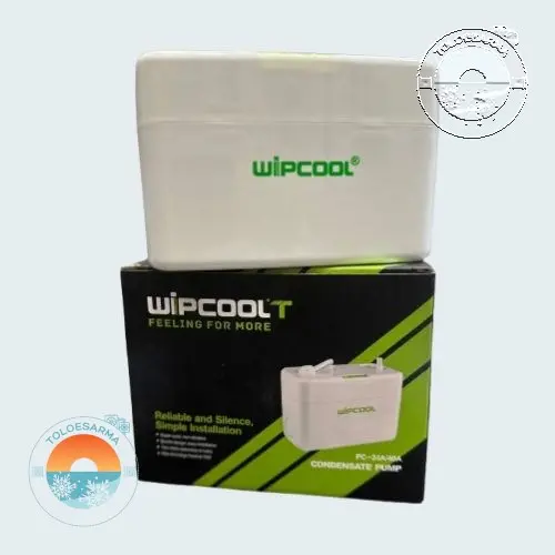drain_pump_wipcool_pc-24a drain_pump_wipcool_pc-24a