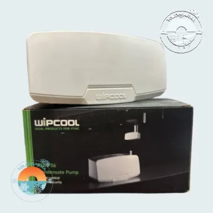 drain_pump_wipcool_pc18-p36-