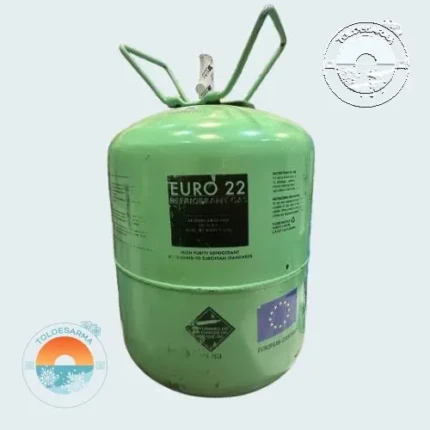 euro_r22_gas