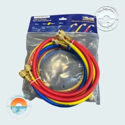 gauge_hose_value_150cm