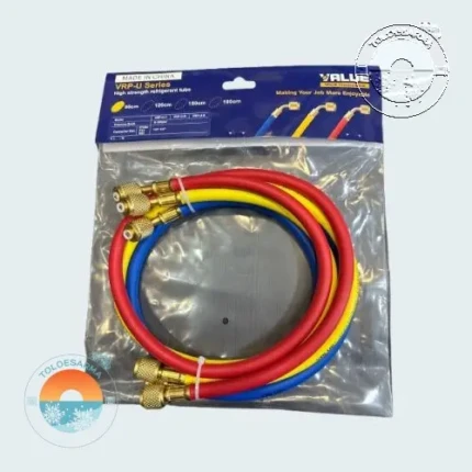 gauge_hose_value_90cm