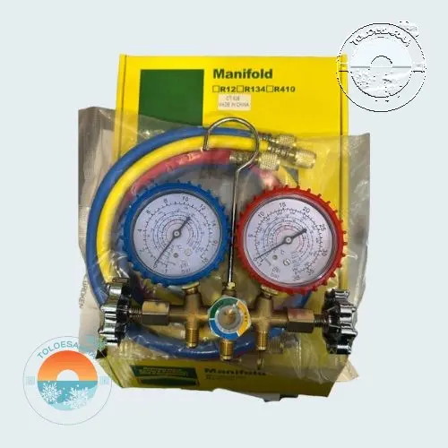 gauge_two_ct536 gauge_two_ct536