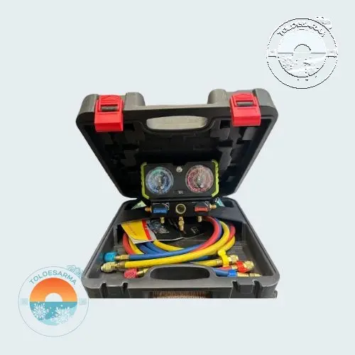 gauge_two_yellow_hat