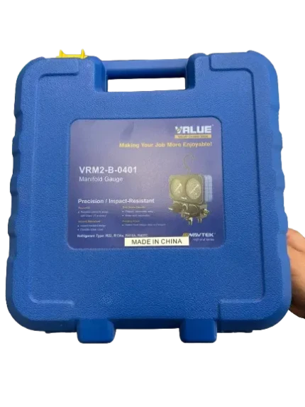 photo_5985483466592079464_w-removebg-preview