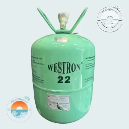 r22_westron_gas